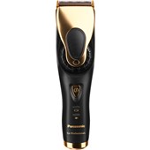 Panasonic - Hair Clippers - Haarschneidemaschine ER-DGP84 Gold