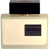 Panouge Paris - Perle Rare - Eau de Parfum Spray