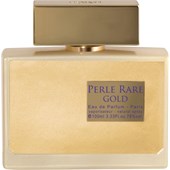 Panouge Paris - Perle Rare - Gold Eau de Parfum Spray