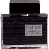 Panouge Paris - Perle Rare Homme - Black Edition Eau de Parfum Spray