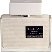 Panouge Paris - Perle Rare Homme - Eau de Parfum Spray