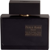 Panouge Paris - Perle Rare - Nuit Eau de Parfum Spray