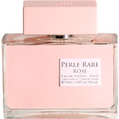 Panouge Paris - Perle Rare - Rose Eau de Parfum Spray