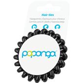 Papanga - Big - Classic Edition Musta