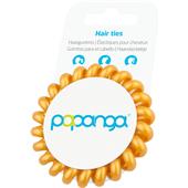 Papanga - Big - Golden Toffee