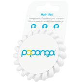 Papanga - Big - Ice