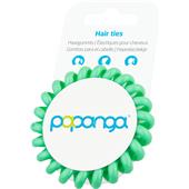 Papanga - Big - Mint Green