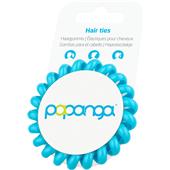 Papanga - Big - Classic Edition Piscina