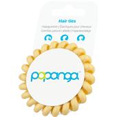 Papanga - Big - Vanilla