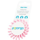 Papanga - Small - Lollipop