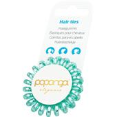 Papanga - Small - Elegant Mint