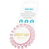 Papanga - Small - Elegance Edition Elegant Rose