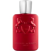 Parfums de Marly - Mężczyźni - Eau de Parfum Spray