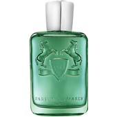 Parfums de Marly - Masculine - Greenley Eau de Parfum Spray