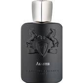 Parfums de Marly - Mężczyźni - Akaster Eau de Parfum Spray