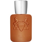 Parfums de Marly - Men - Althaïr Eau de Parfum Spray