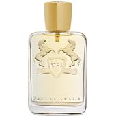 Parfums de Marly - Mężczyźni - Darley Eau de Parfum Spray