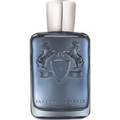 Parfums de Marly - Mężczyźni - Eau de Parfum Spray Sedley