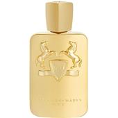 Parfums de Marly - Mężczyźni - Godolphin Eau de Parfum Spray