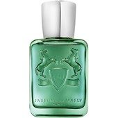Parfums de Marly - Mężczyźni - Greenley Eau de Parfum Spray