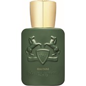 Parfums de Marly - Men - Haltane Eau de Parfum Spray