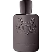 Parfums de Marly - Mężczyźni - Herod Eau de Parfum Spray