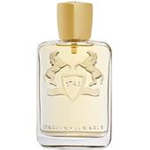 Parfums de Marly - Men - Ispazon Eau de Parfum Spray