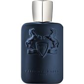 Parfums de Marly - Mężczyźni - Layton Eau de Parfum Spray