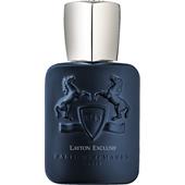 Parfums de Marly - Mężczyźni - Layton Exclusif Eau de Parfum Spray