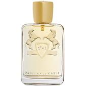 Parfums de Marly - Men - Lipizzan Eau de Parfum Spray