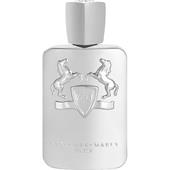 Parfums de Marly - Mężczyźni - Pegasus Eau de Parfum Spray
