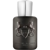 Parfums de Marly - Mężczyźni - Pegasus Exclusif Eau de Parfum Spray