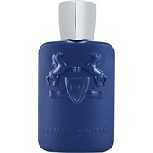 Parfums de Marly - Mężczyźni - Percival Eau de Parfum Spray