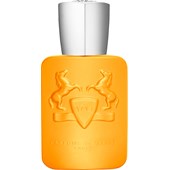 Parfums de Marly - Men - Perseus Eau de Parfum Spray