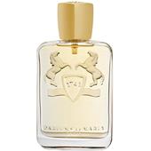 Parfums de Marly - Mężczyźni - Shagya Eau de Parfum Spray