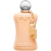 Parfums de Marly - Women - Cassili Eau de Parfum Spray
