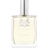 Parfums de Marly - Women - Delina Body Oil