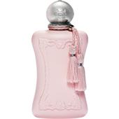 Parfums de Marly - Women - Delina Eau de Parfum Spray