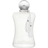 Parfums de Marly - Women - Valaya Eau de Parfum Spray