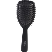 Parsa Beauty - Carbon - With Plastic Bristles Small Brush