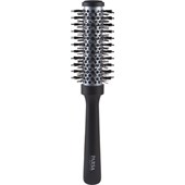 Parsa Beauty - Lotus Effect - With Boar Bristles Round Brush 25 mm