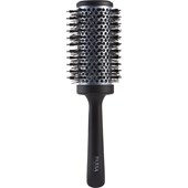 Parsa Beauty - Lotus Effect - With Boar Bristles Round Brush 44 mm