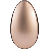 Parsa Beauty - Detangling - Bronze