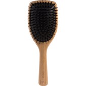 Parsa Beauty - FSC Bamboo - con cerdas mixtas Brush Big