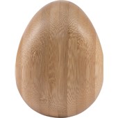 Parsa Beauty - FSC Bamboo - Bambu