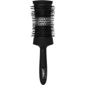Parsa Beauty - Keratin - with cleaning bristles Round Brush 53 mm