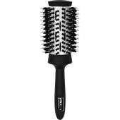 Parsa Professional - Brushes - Keratin & Activated Carbon “Extra Volume” 44 mm Round Brush