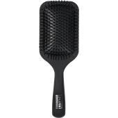 Parsa Professional - Brushes - Activated Carbon Paddle Brush