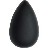 Parsa Beauty - Detangling - zwart Mini Compact Styler