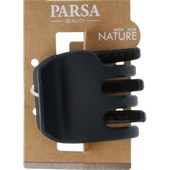 Parsa Beauty - Haarverzorging - haarclip natuur